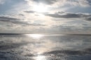 Baie de Somme